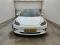 preview Tesla Model 3 #0