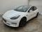 preview Tesla Model 3 #3