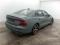 preview Volvo S60 #4