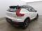 preview Volvo XC40 #4