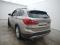 preview BMW X1 #4