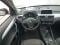 preview BMW X1 #5