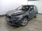 preview BMW X1 #1