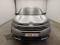 preview Citroen C5 Aircross #0