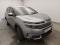 preview Citroen C5 Aircross #1