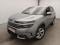 preview Citroen C5 Aircross #2