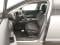 preview Citroen C5 Aircross #5