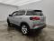 preview Citroen C4 Aircross #3