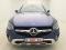 preview Mercedes GLC 200 #0
