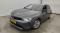 preview Opel Astra #2