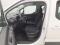 preview Opel Combo Life #5