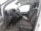 preview Peugeot Expert #5