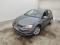 preview Volkswagen Golf #2