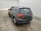 preview Volkswagen Golf #4
