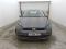 preview Volkswagen Golf Sportsvan #0