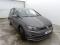 preview Volkswagen Golf Sportsvan #1