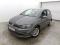 preview Volkswagen Golf Sportsvan #2