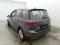 preview Volkswagen Golf Sportsvan #3