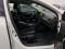 preview Renault Megane #5