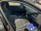 preview Skoda Superb #5