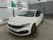 preview Fiat Tipo #0