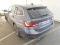 preview BMW 318 #1