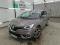 preview Renault Scenic #0