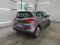 preview Renault Scenic #2
