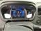 preview Renault Scenic #5