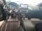 preview BMW X3 #4