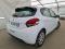 preview Peugeot 208 #2