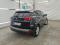 preview Peugeot 3008 #2