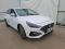 preview Hyundai i30 #3