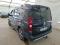 preview Peugeot Rifter #1