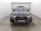 preview Audi Q5 #0