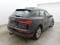 preview Audi Q5 #4