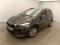 preview BMW M Models #2