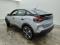 preview Citroen C4 #2