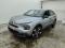 preview Citroen C4 #3