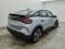 preview Citroen C4 #4