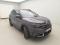 preview Citroen C5 Aircross #1