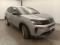 preview Citroen C4 Aircross #1