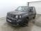 preview Jeep Renegade #2