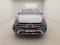 preview Mercedes GLC 300 #0