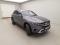 preview Mercedes GLC 300 #1