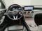preview Mercedes GLC 300 #4