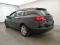 preview Opel Astra #3