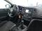 preview Renault Megane #4