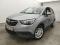 preview Opel Crossland X #2