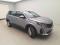 preview Peugeot 5008 #1